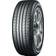 Yokohama BluEarth-GT AE51 215/40 R18 89W XL