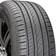 Yokohama BluEarth-GT AE51 215/40 R18 89W XL