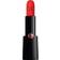 Armani Beauty Rouge D'Armani Matte Lipstick #401 Red Fire