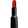 Armani Beauty Rouge D'Armani Matte Lipstick #401 Red Fire