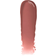 Bobbi Brown Crushed Oil-Infused Gloss #07 Force of Nature