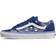 Vans Bandana Style 36 - True Blue/True White