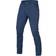 Endura Hummvee Chino Cycling Trousers Men - Navy