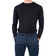 Endura Hummvee Chino Cycling Trousers Men - Navy