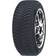 Goodride All Seasons Elite Z-401 185/60 R15 88H XL