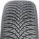 Goodride All Seasons Elite Z-401 185/60 R15 88H XL