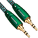 Audioquest Evergreen 3.5mm - 3.5mm 5m