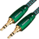 Audioquest Evergreen 3.5mm - 3.5mm 8m