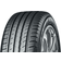 Yokohama BluEarth-GT AE51 215/45 R16 90V XL