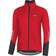 Tredz Limited C5 Gore-Tex Active Cycling Jacket Men - Red/Black