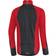 Tredz Limited C5 Gore-Tex Active Cycling Jacket Men - Red/Black