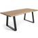 Kave Home Sono Dining Table 90x160cm