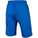 Endura Hummvee Lite Shorts with Liner Men - Azure Blue