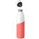 Movement Water Bottle 0.71L