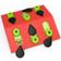 Nina Ottosson Melon Madness Puzzle & Play