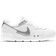 Nike Venture Runner W - White/Metallic Silver