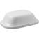 Villeroy & Boch For Me Butter Dish 2pcs