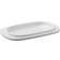 Villeroy & Boch For Me Butter Dish 2pcs