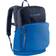 Vaude Minnie 10 - Blue/Eclipse