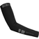 Endura Pro SL Arm Warmers II Unisex - Black