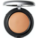 MAC Studio Fix Tech Cream-To-Powder Foundation NC16