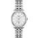 Tissot T-Classic Carson Premium (T122.207.11.036.00)