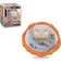 Funko Avatar Aang all Elements