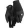 Assos Trail FF Gloves