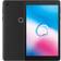 Alcatel Tab 3T 8 4G 32GB