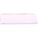 Givenchy Gloss Interdit Vinyl Extreme Shine Lip Gloss #01 Rose Révélateur