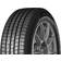 Dunlop Sport AllSeason 205/55 R16 94V XL