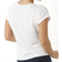 Nike Court Dri-FIT Victory Short-Sleeve T-shirt Women - White/Black