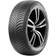 Falken Euroall Season AS210 185/65 R15 92T XL