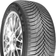 Maxxis Premitra All Season AP3 225/50 R18 99V XL