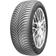 Maxxis Premitra All Season AP3 225/50 R17 98W XL