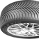 Maxxis Premitra All Season AP3 225/50 R17 98W XL