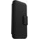 OtterBox MagSafe Folio Case for iPhone 12/12 Pro