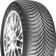 Maxxis Premitra All Season AP3 255/45 R18 103W XL