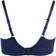 Fantasie Memoir Moulded Bra - Navy