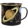 Gentlemen's Hardware Astronomia Cup & Mug 50cl