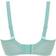 Curvy Kate Top Spot Balcony Bra - Spearmint