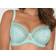 Curvy Kate Top Spot Balcony Bra - Spearmint