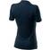 Castelli Tech Polo Shirt Women - Dark Infinity Blue