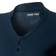 Castelli Tech Polo Shirt Women - Dark Infinity Blue