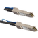 StarTech QSFP+ - QSFP+ 5m