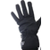 Woof Wear Winter Waterproof Riding Gloves