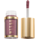 Stila Shine Fever Lip Vinyl Turbo