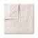 Blomus Riva Bath Towel Moonbeam (200x100cm)