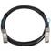 StarTech QSFP+ - QSFP+ 3m