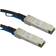 StarTech QSFP+ - QSFP+ 3m